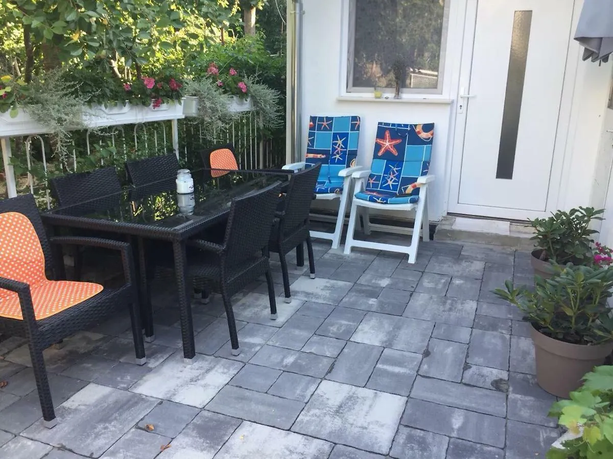 Apartment Apartman Zanic Crikvenica With Hot Tub