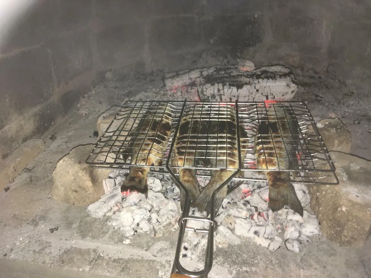 Apartment Apartman Zanic Crikvenica With Hot Tub
