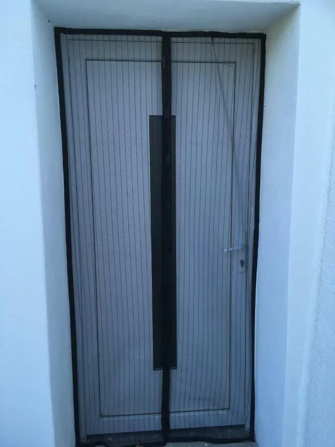 Apartment Apartman Zanic Crikvenica With Hot Tub Croatia